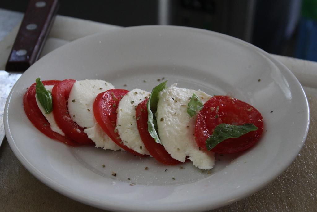 Hotel Brenta Viserbella di Rimini エクステリア 写真